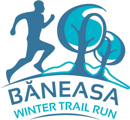winter-trail-run