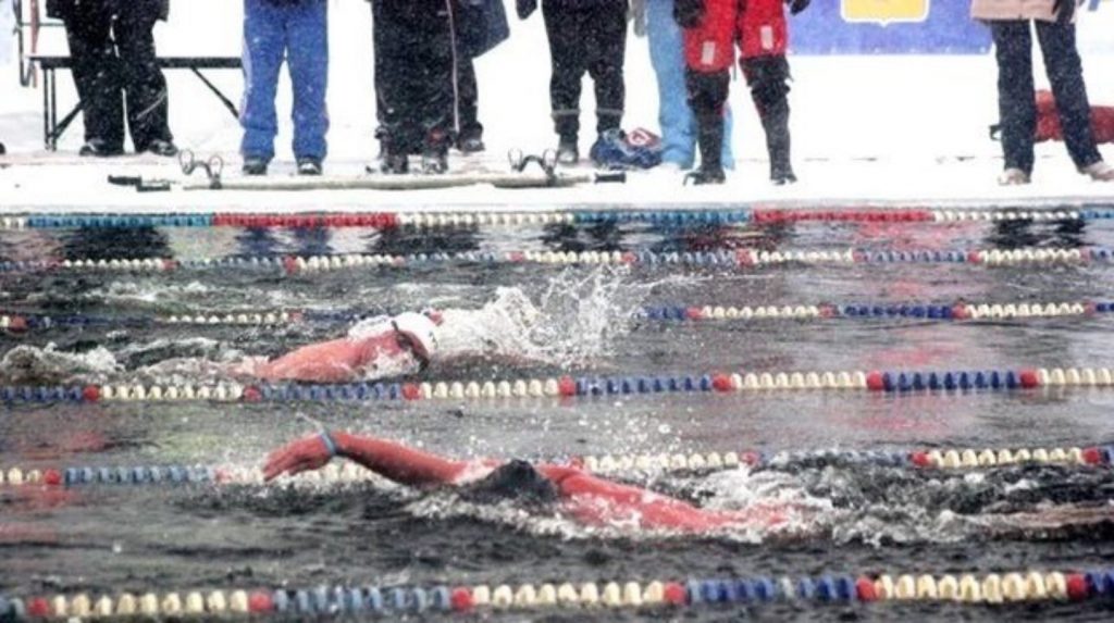 Paul Georgescu Dubai