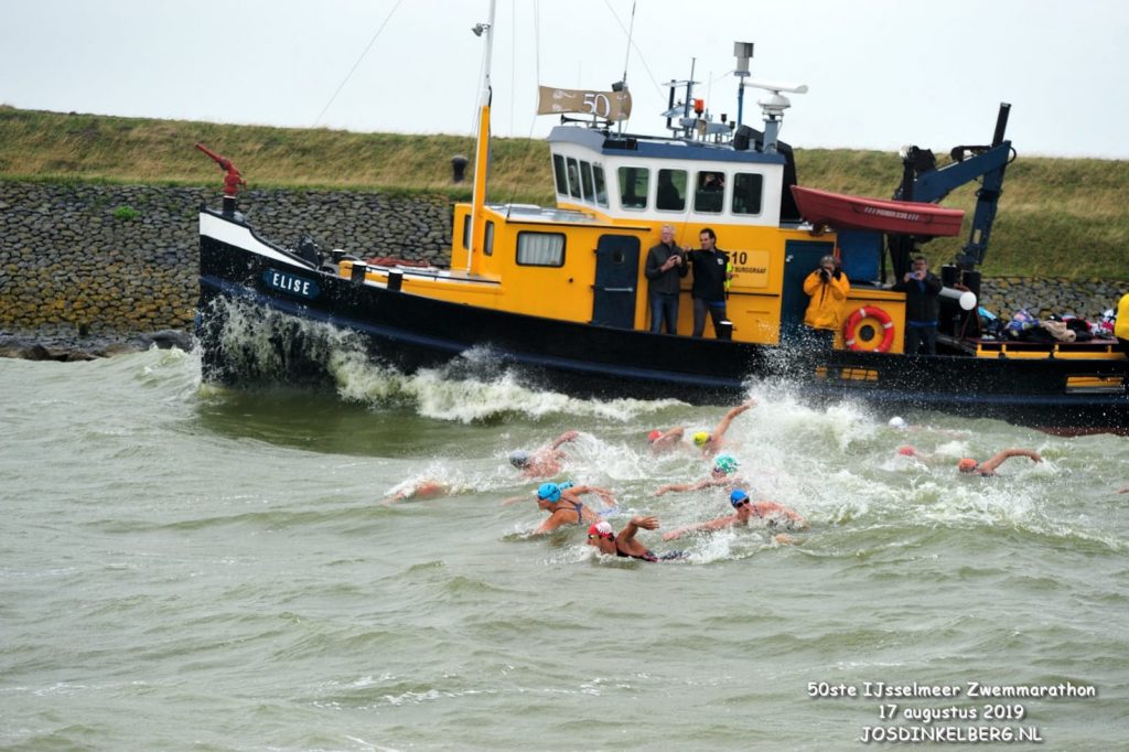 Bogdan Zurbagiu 22 de kilometri