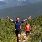 15776980_366508327048400_4723813443460856998_o