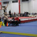 26910402_1986558751361217_3921604014690377217_o