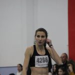 26992254_1986566088027150_7706724451884614771_n