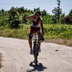 11232918_964558610263333_7437269051330778490_o