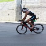 19149235_1536501496402372_777328434153240051_n