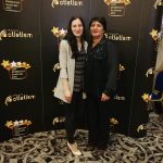 La Madrid, Panturoiu surclaseaza reprezentantele Spaniei la ele acasa. Reactii dupa intrecere