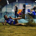 La Madrid, Panturoiu surclaseaza reprezentantele Spaniei la ele acasa. Reactii dupa intrecere