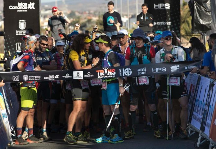 transgrancanaria