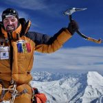 24231745_10159498290445408_7182955349008936231_n