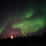 28276530_1889949954371178_5830002448168569200_n