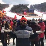 28279467_2216345615046112_3168441935427839072_n