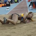 29510858_1674837292559061_6768891271311250869_n