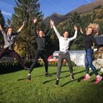 22365649_1641734575877142_1787156791536162108_n