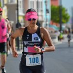 31390024_2402061879819804_4093799158228451328_n