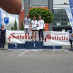 31444900_1921384777936835_6417128126060429312_n