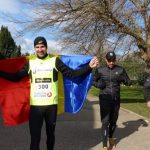 Bogdan Ofiteru face baremul pentru Europeanul de 24 de ore de la Timisoara