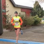 Bogdan Ofiteru face baremul pentru Europeanul de 24 de ore de la Timisoara