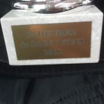 Bogdan Ofiteru face baremul pentru Europeanul de 24 de ore de la Timisoara