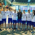 32083544_1441220319316489_368698448163110912_n