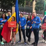 penya grup