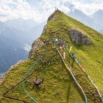 DoloMyths Run