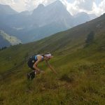 Ingrid DoloMyths