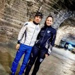 27654782_1326934740739742_8870838865785589238_n