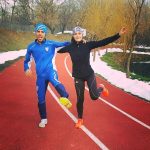 28796139_1348306015269281_800218916162791881_n