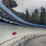 45720675_2065392876851707_5775968750914240512_n