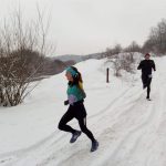 49748512_2133367183387263_505070836701462528_n