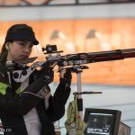 50324489_2051172601642744_3650154428398305280_n