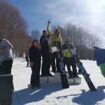 51518399_294107897920329_5861128864243122176_n