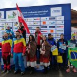 52586398_405761189996124_3836288312323080192_n