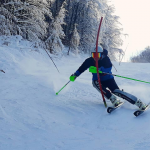 52679688_2009509745833028_3255844630687645696_n