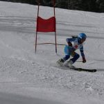 11055379_1565795953705846_9092260278987996537_n