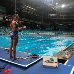 Manac a participat la primul triatlon indoor! Reactii de la intrecerea din Franta