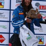 53480549_331330657508622_7764712967454588928_n