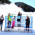 53639373_10157168912334878_674205081154879488_n