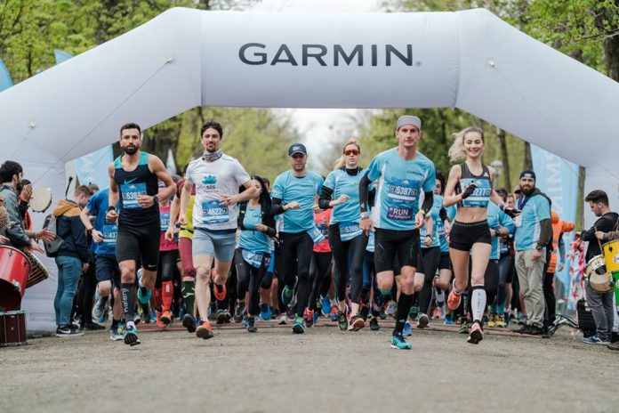 Alexandru Corneschi a fost in TOP! Din America la Cluj, povestea unui nou succes