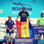 22788765_1702892019734817_2067608467960544183_n