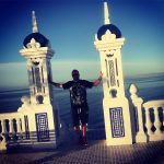 59345364_2444913662199312_3449638283842158592_n