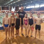 59966866_2253090691607293_5035263411215138816_n