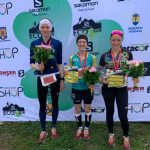 EcoRun Moieciu 2019 aflati castigatorii! AIMX va ofera primele reactii de la finish!