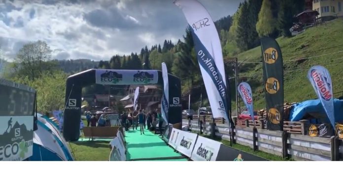 EcoRun Moieciu 2019 aflati castigatorii! AIMX va ofera primele reactii de la finish!