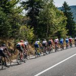 70689962_2328971220492124_181851019846615040_n