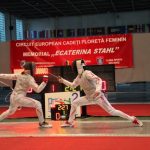 stahl1
