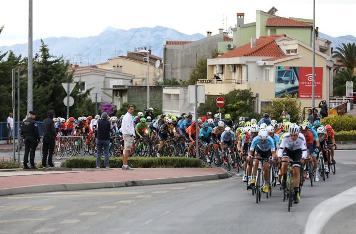 Nemultumirea lui Eduard Grosu! Ce s-a intamplat in Croatia