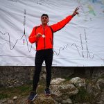Alex retezat