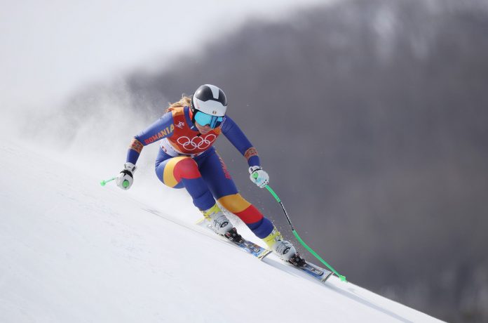 80989752_468846470440975_723626952002371584_o Podium pentru Ania Caill la Super G in Italia! Schi alpin la Pila