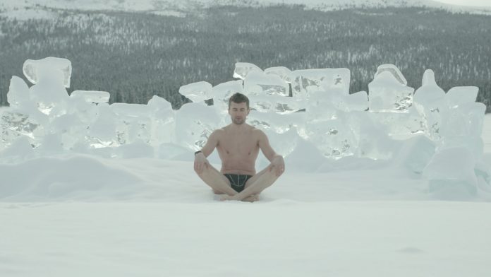 Crisan Pop Vlad Adrian participa la Bucovina Ultra Rocks! 105km pentru MagicEDU