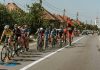 Eduard Grosu a castigat etapa a 3-a in Turul Romaniei si pleaca in Belgia